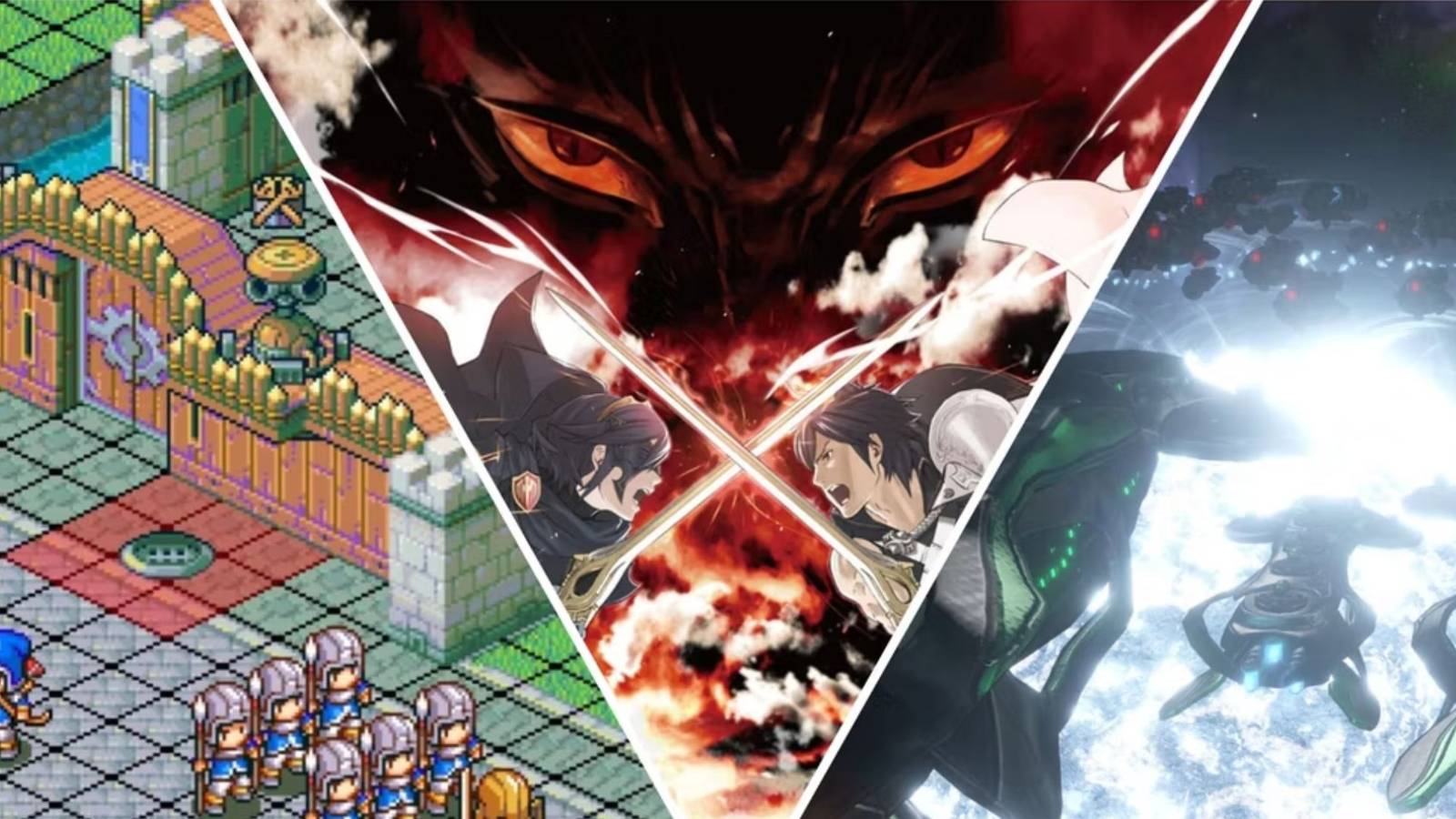 Strategy Narratives Cover Image-1