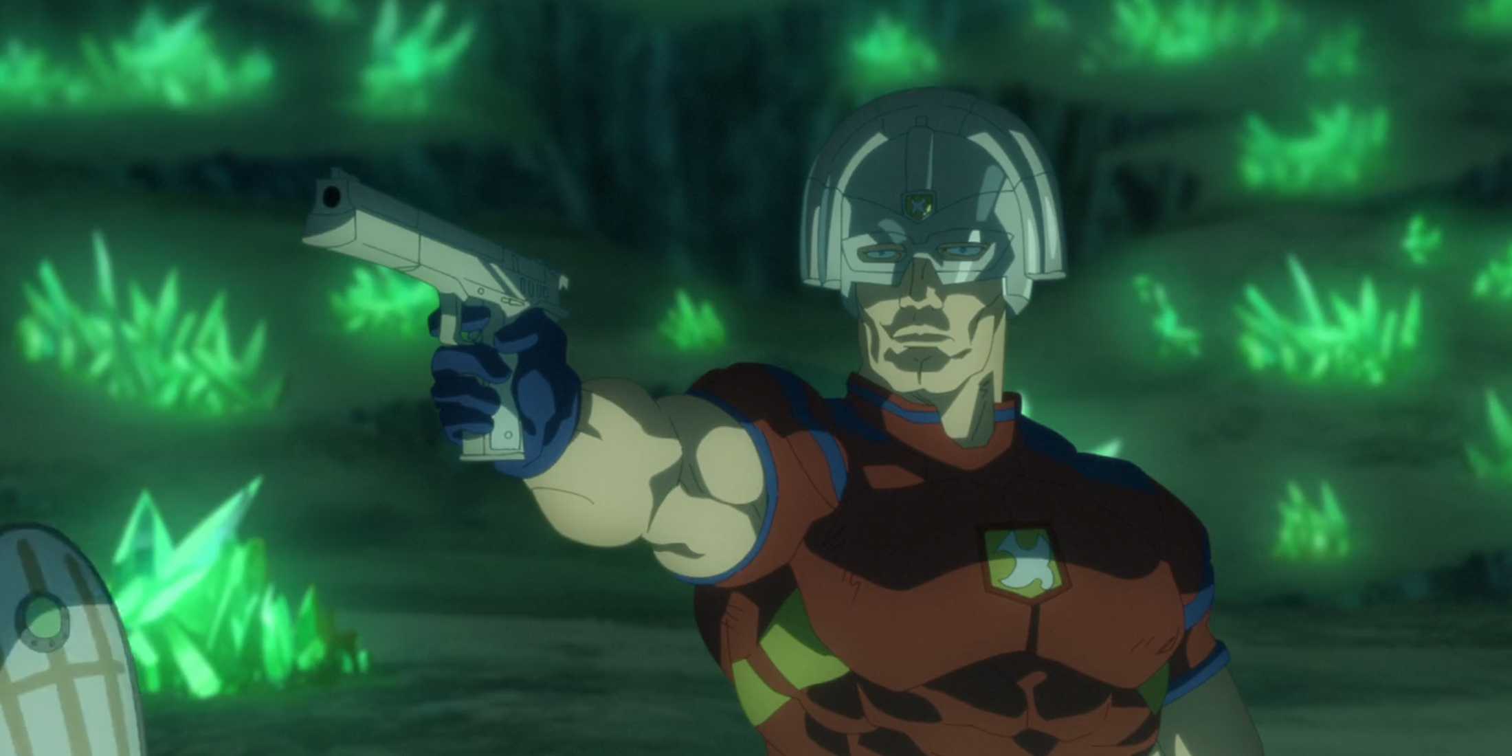 Most OP Isekai Anime MC Of Summer 2024 most-op-isekai-anime-mc-of-summer-2024