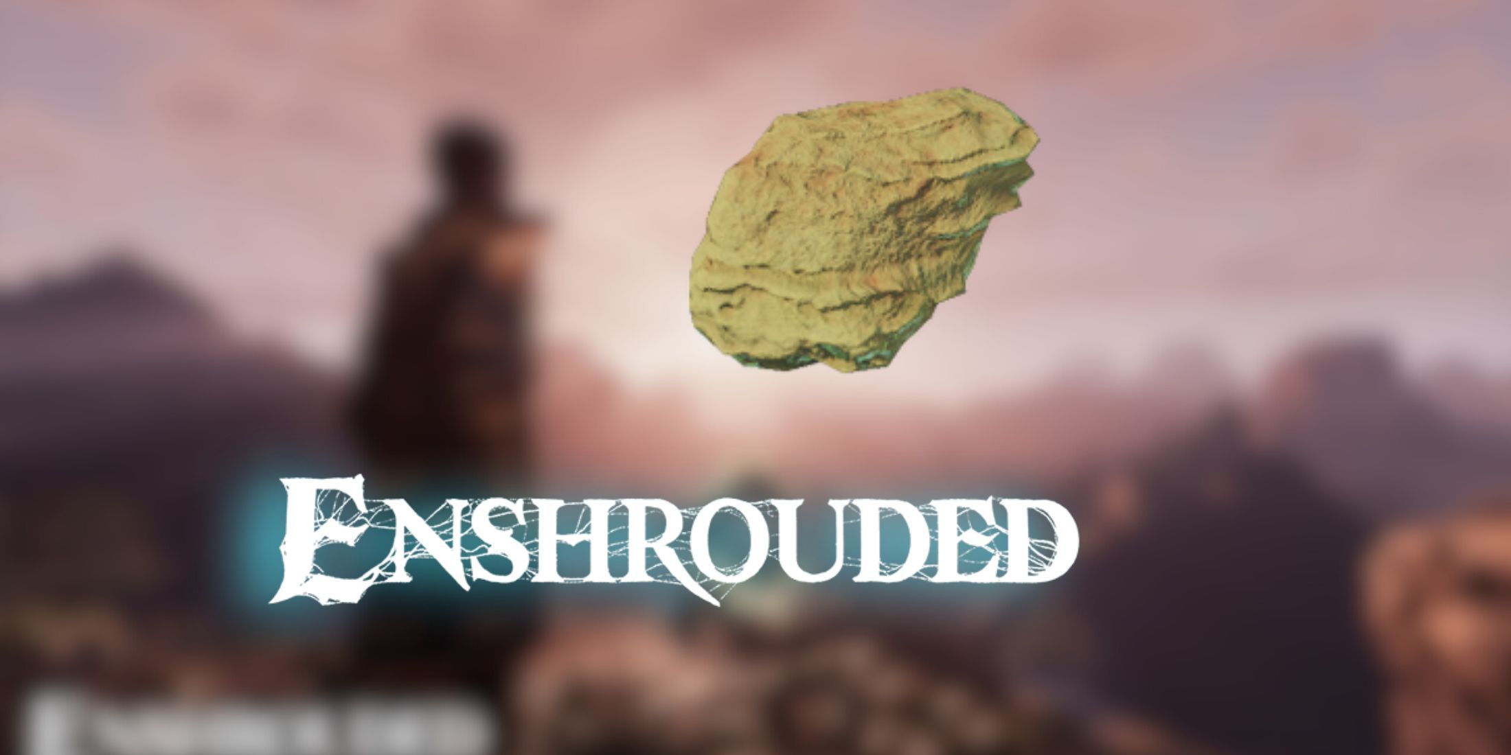 Enshrouded: How to Get (&Use) Sulfur