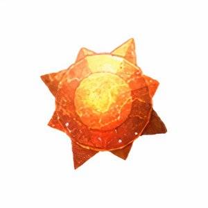 Sun Stone