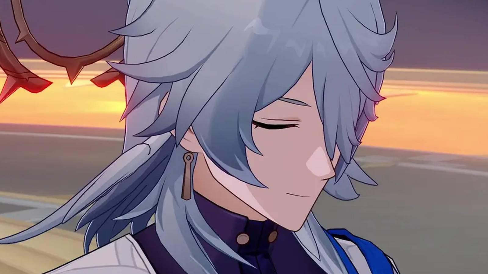 Honkai: Star Rail Leak Reveals Sunday Boss