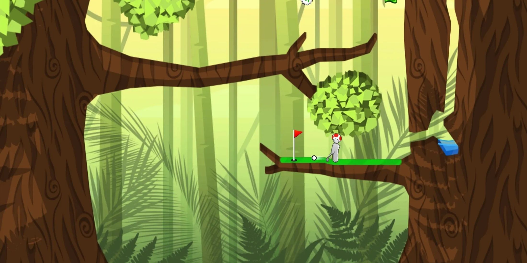 Best iOS Sports Games