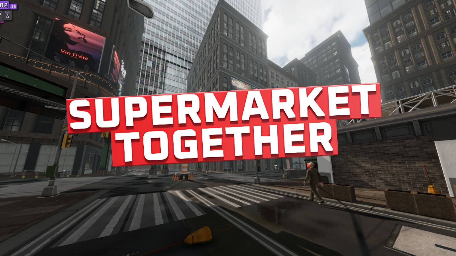 supermarket-together-outside