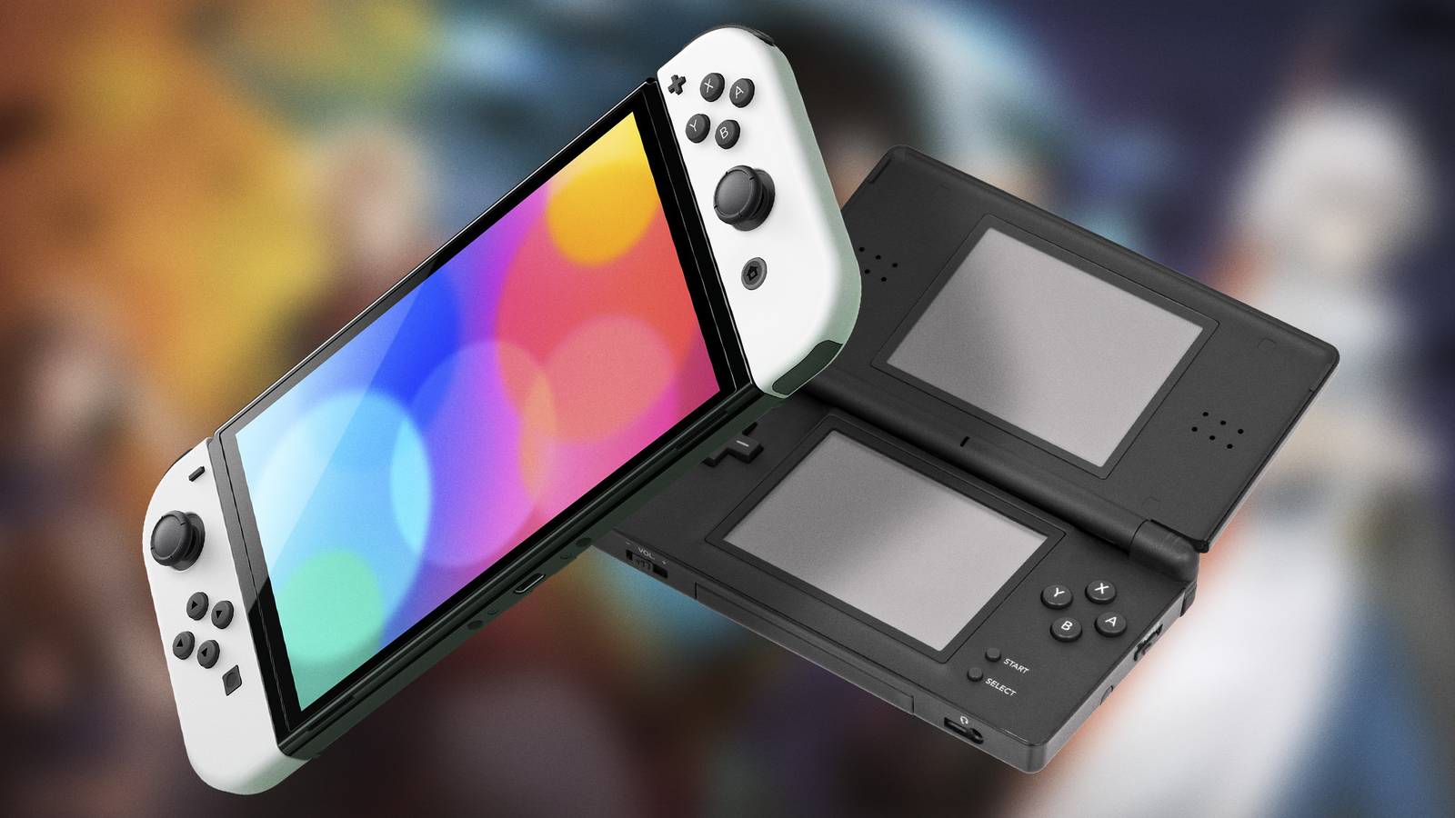 castlevania dominus collection