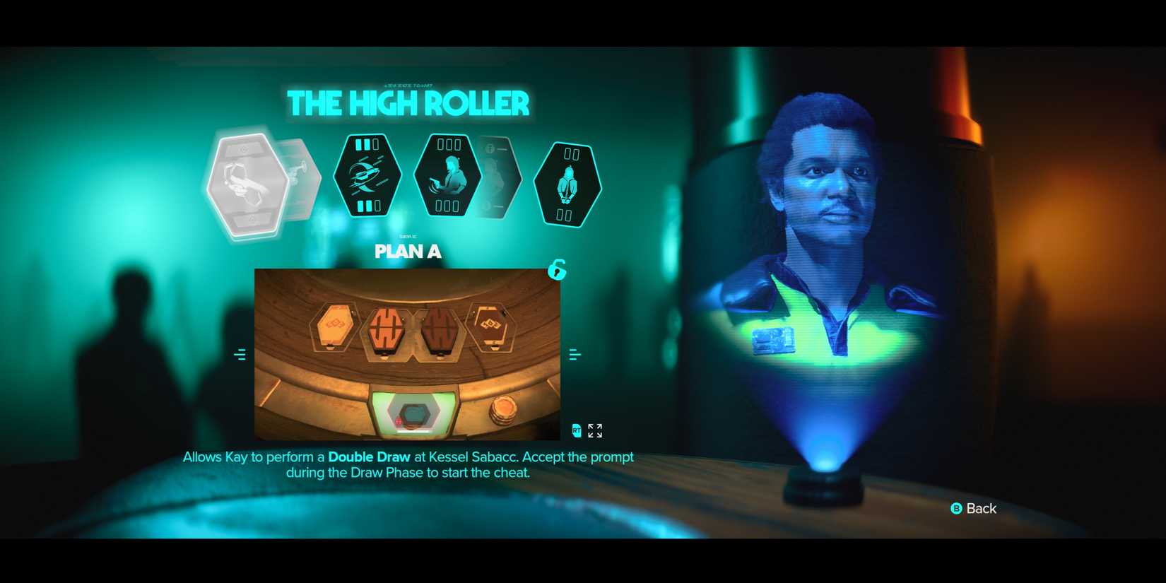 SWO-Ability-High-Roller