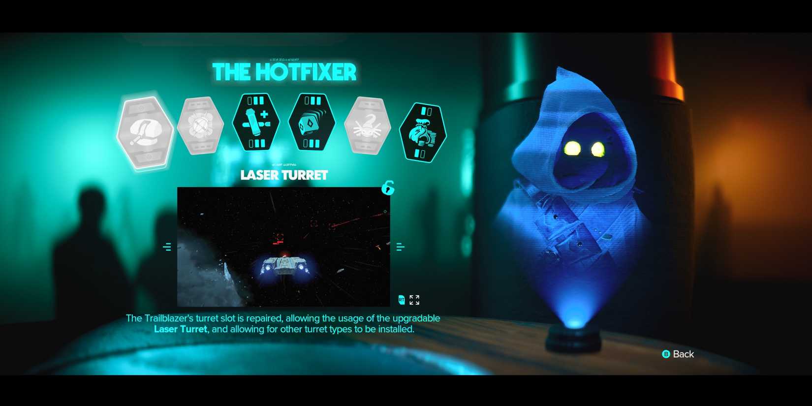 SWO-Ability-Hotfixer