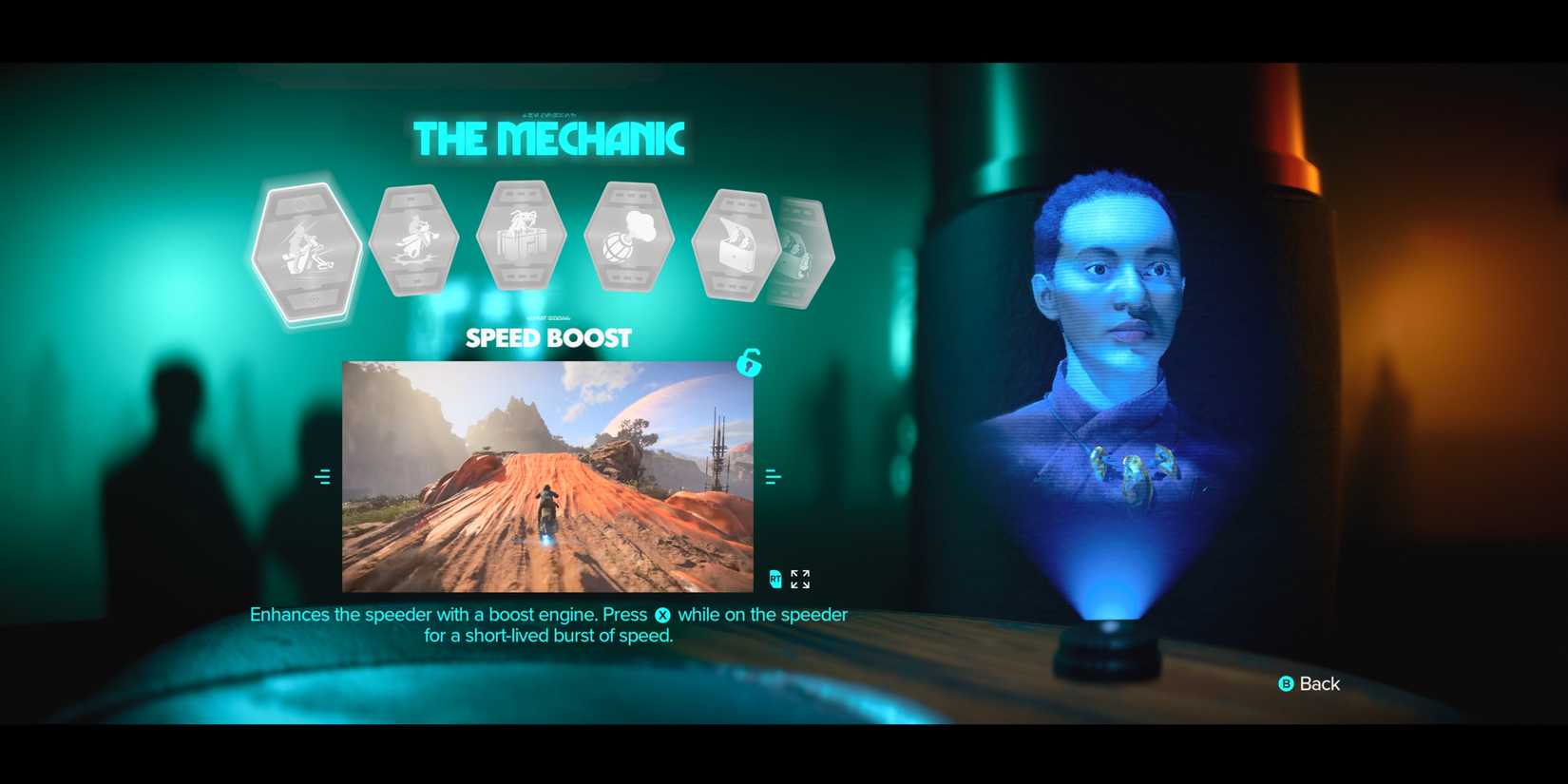 SWO-Ability-Mechanic