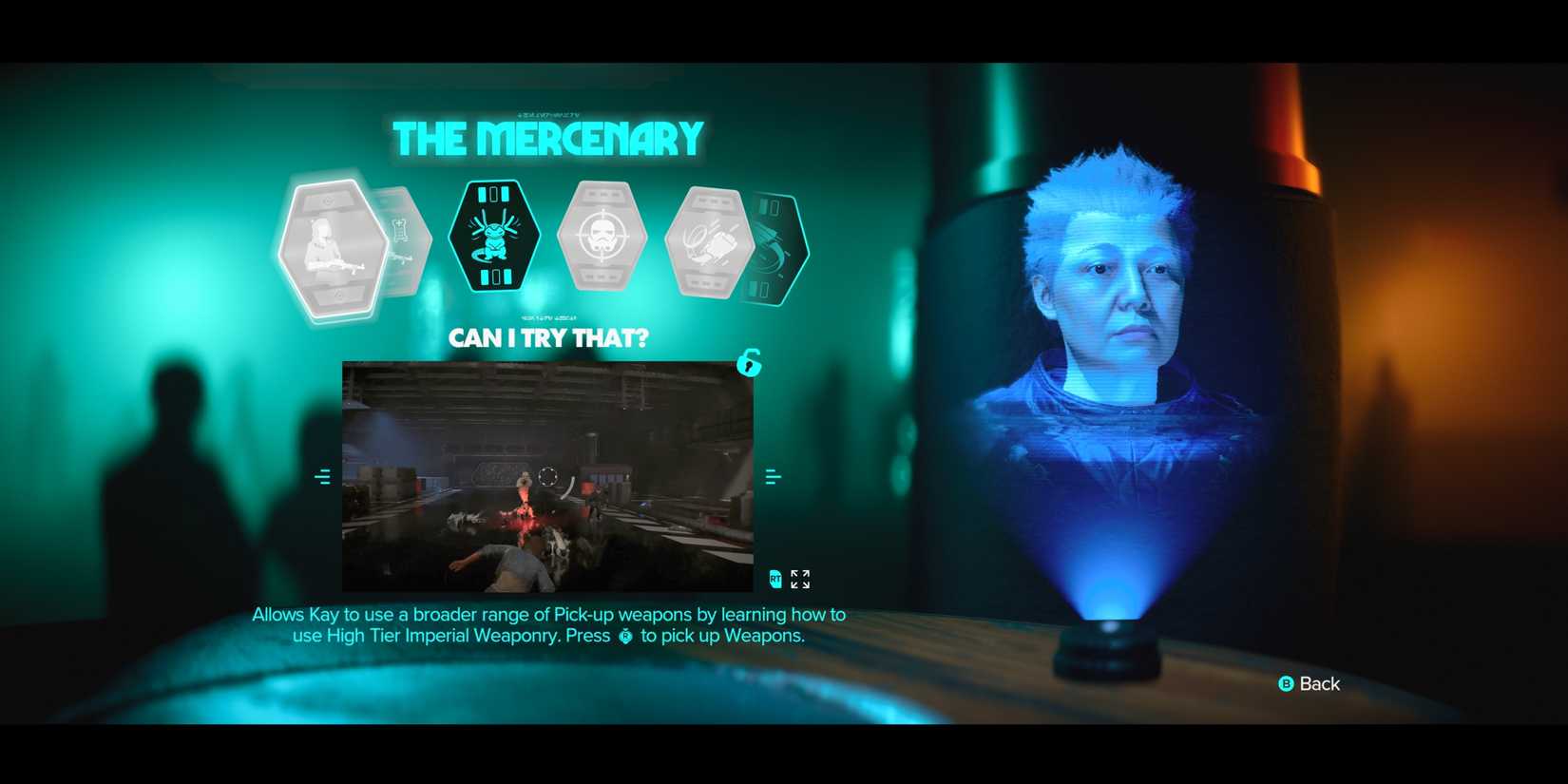 SWO-Ability--Mercenary