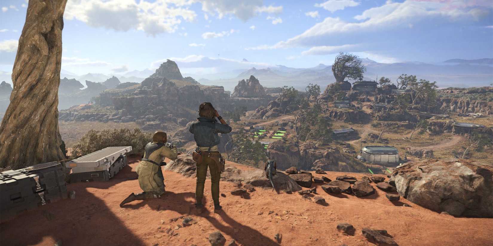 SWO-Electrobinoculars-Basic-Tools