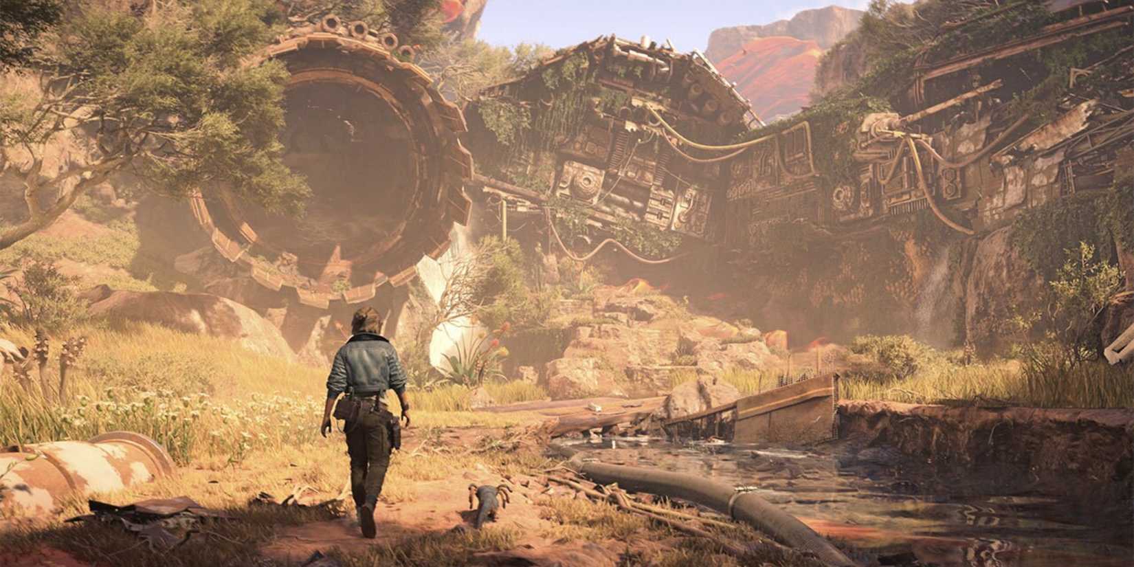 SWO-Official-Kay-Toshara