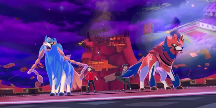 Sword And Shield Legenaries Come To Your Aid-1