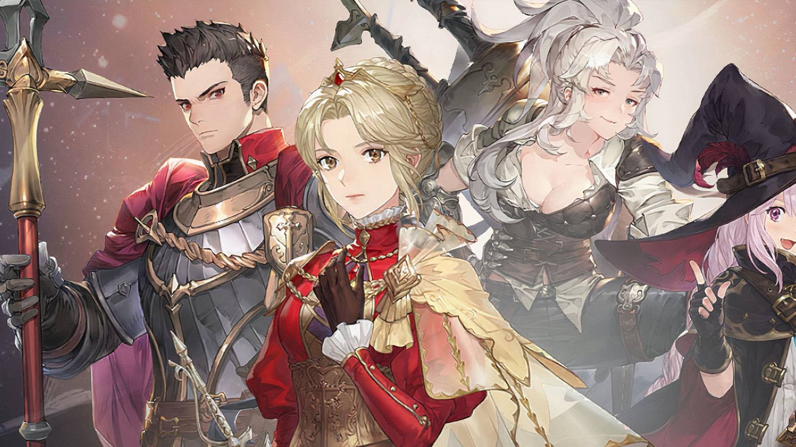 sword-of-convallaria-best-banner-to-pull-on