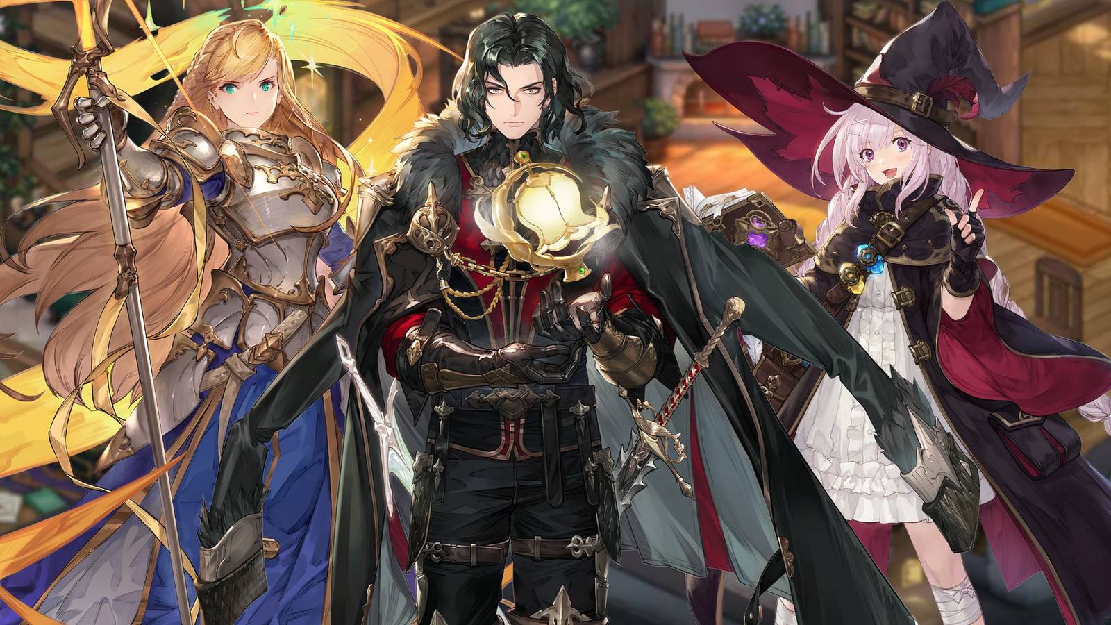 sword-of-convallaria-how-does-pity-system-work