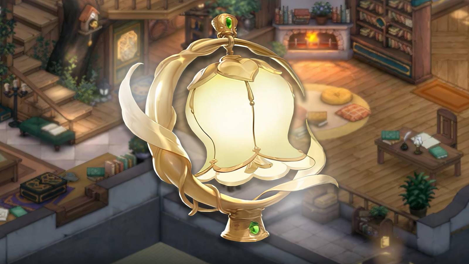 sword-of-convallaria-how-get-secret-fate