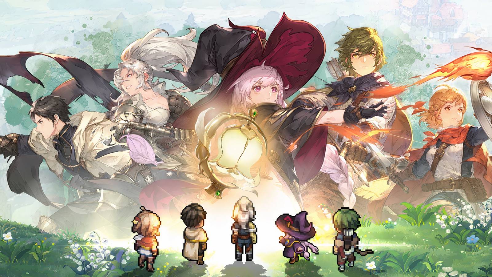 sword-of-convallaria-how-to-reroll