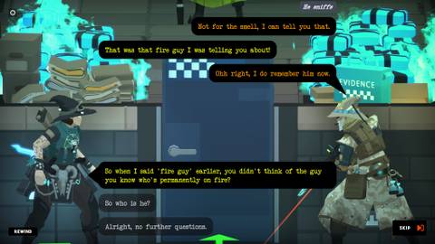 Tactical-Breach-Wizards-Screenshots (1)