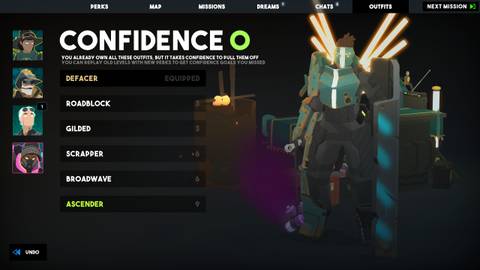 Tactical-Breach-Wizards-Screenshots (3)