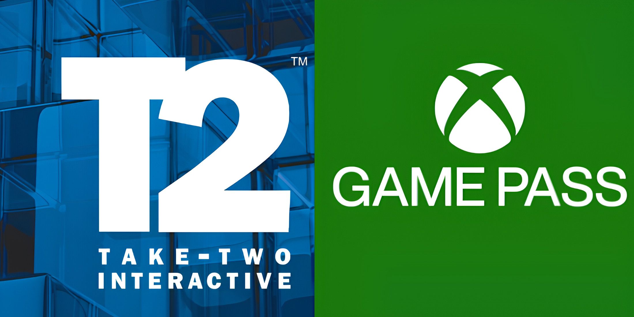 Take-Two Thinks It's Irrational to Release Games Day One on Xbox Game Pass