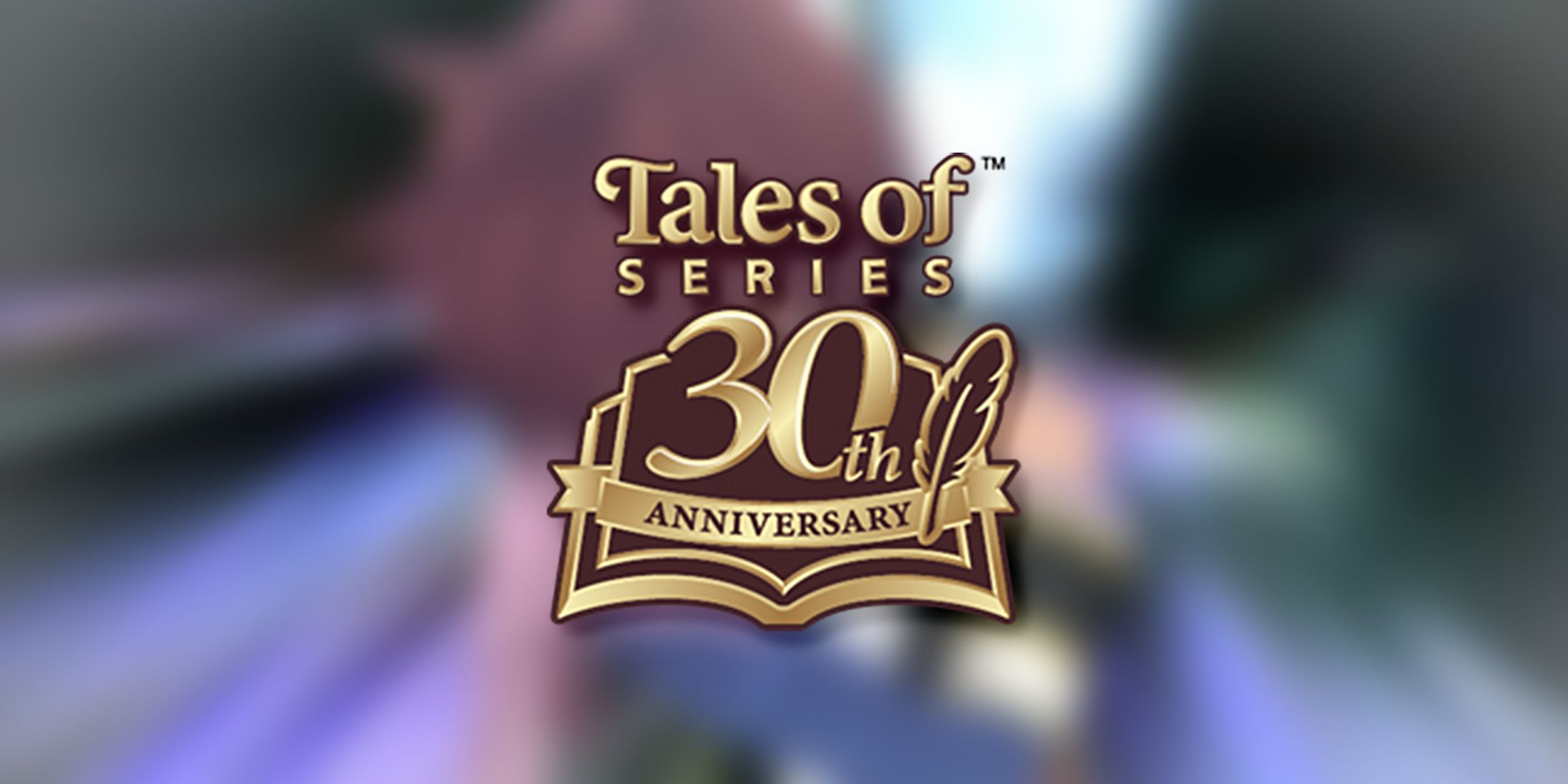 January 17 Is Going to Be a Huge Day for Tales Fans