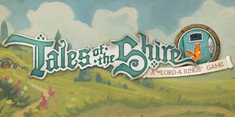 tales-of-the-shire-logo-field-background-1