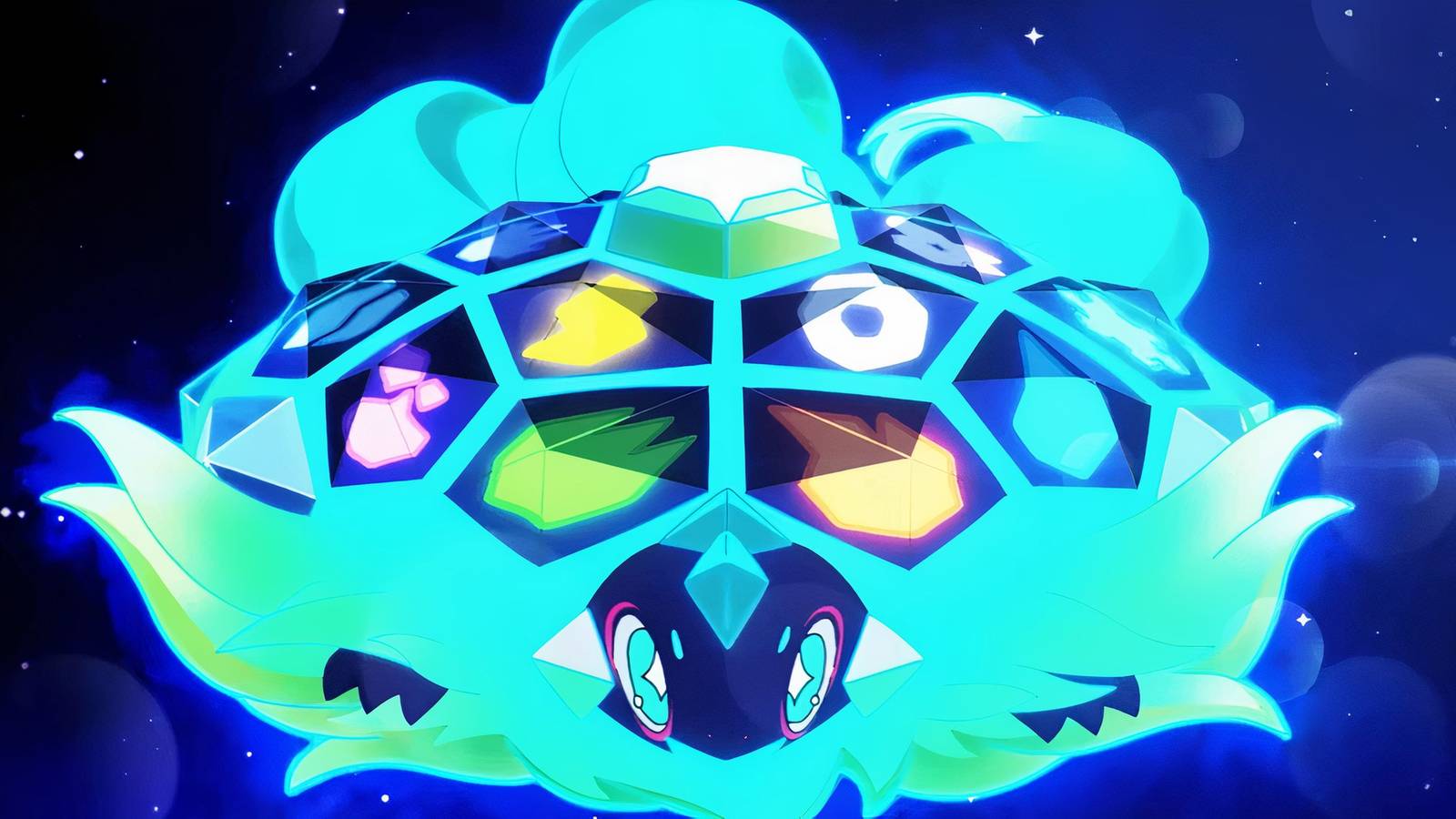 terapagos-stellar-form