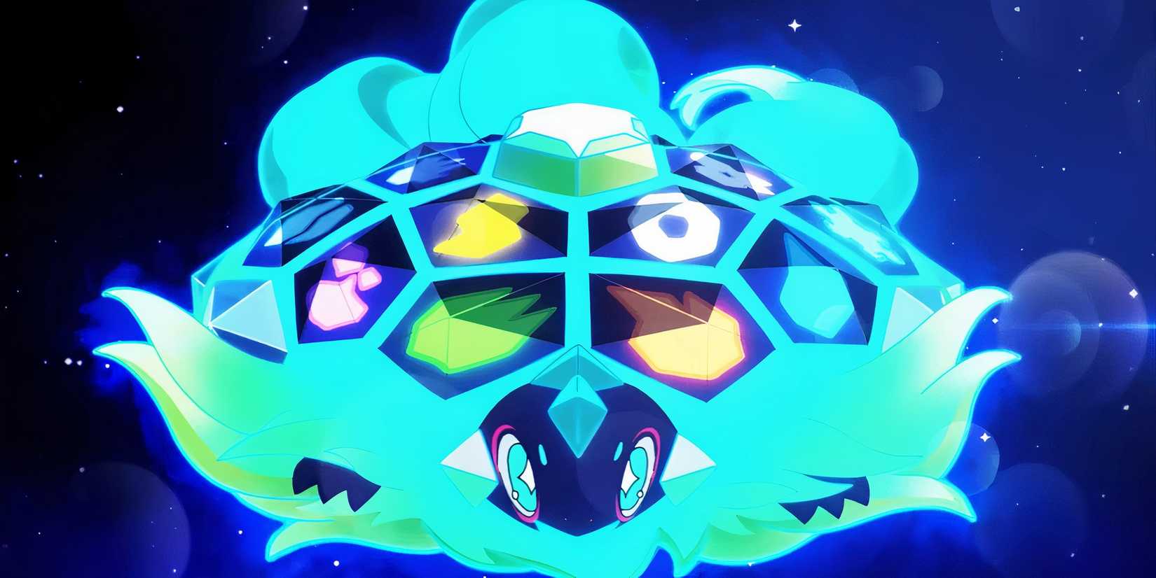 Why Pokemon GO May Be On The Verge Of A Terastal Revolution why-pokemon-go-may-be-on-the-verge-of-a-terastal-revolution