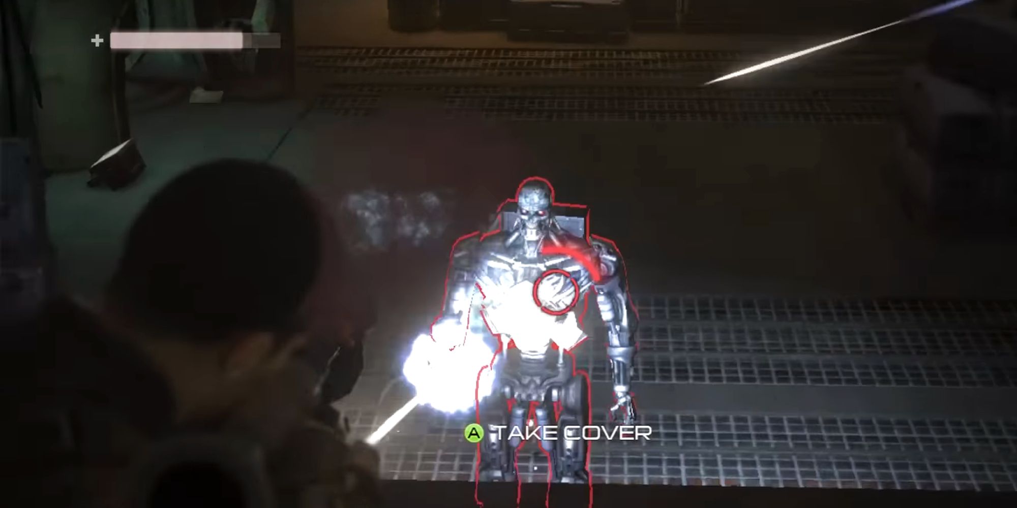 The Best Terminator Games, Ranked