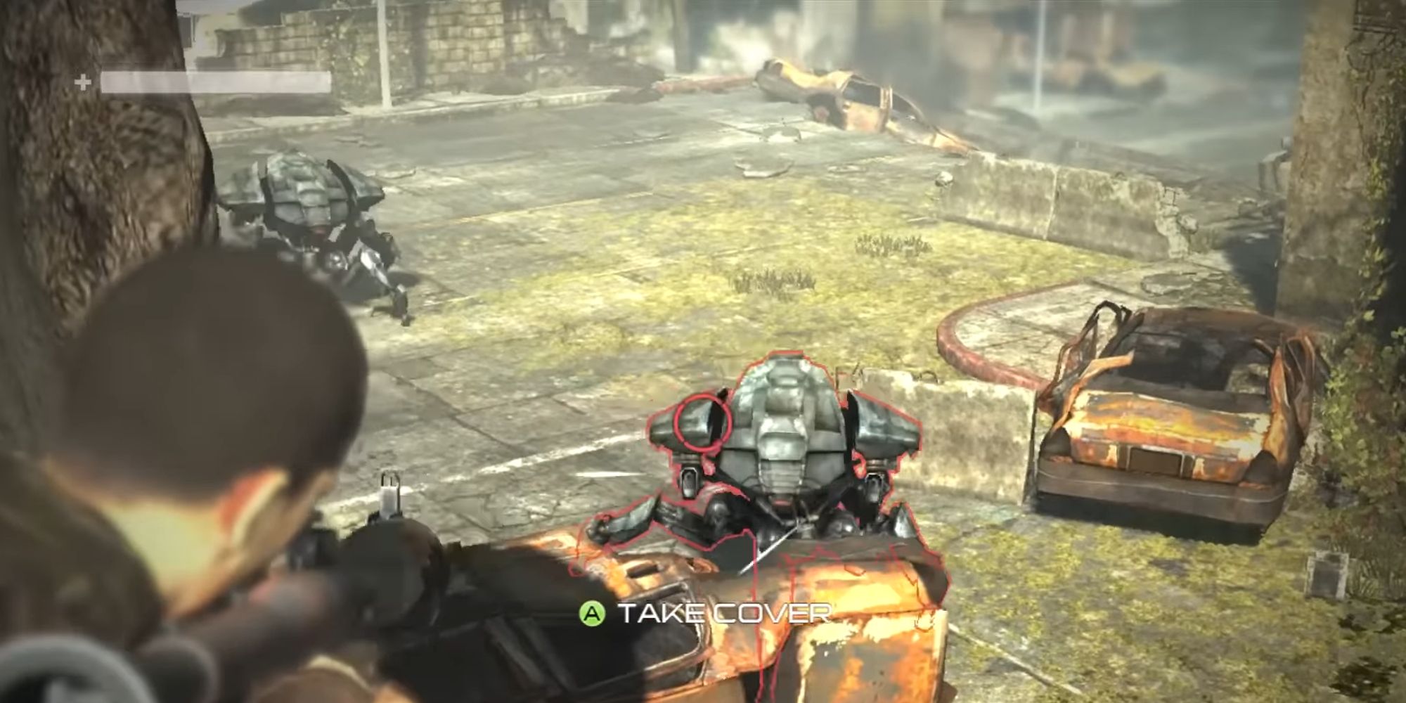 The Best Terminator Games, Ranked