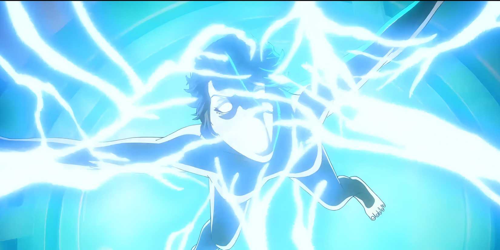 Terminator-Zero.14-1