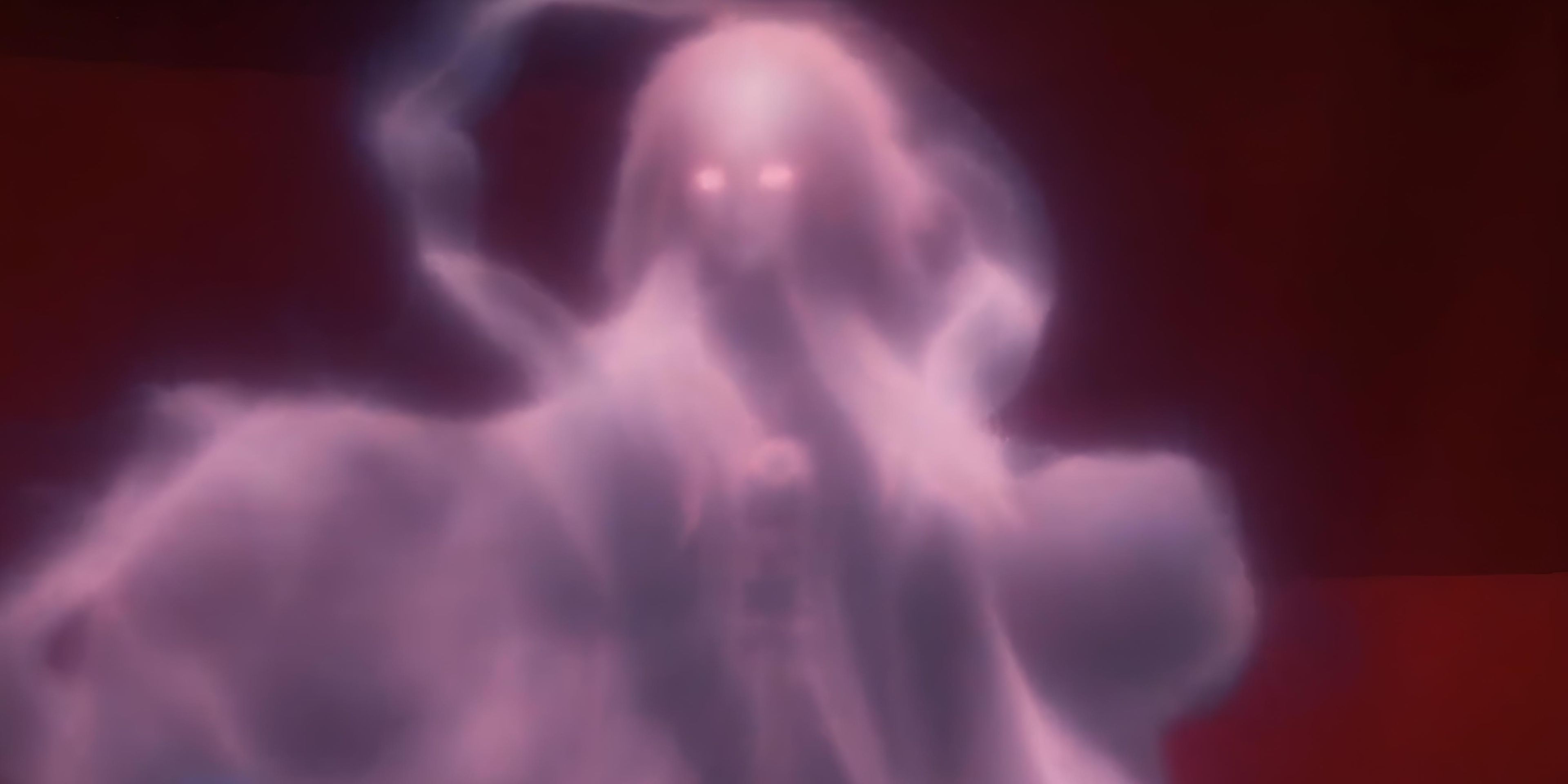 Terminator ZERO: Misaki's Origins Explained