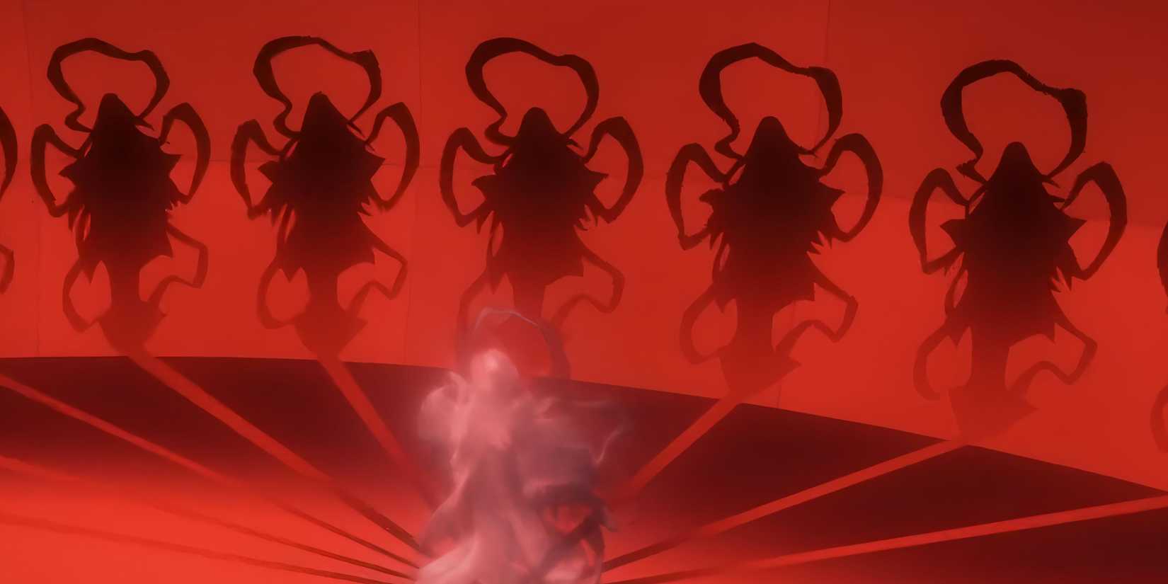 Terminator-Zero.18-1