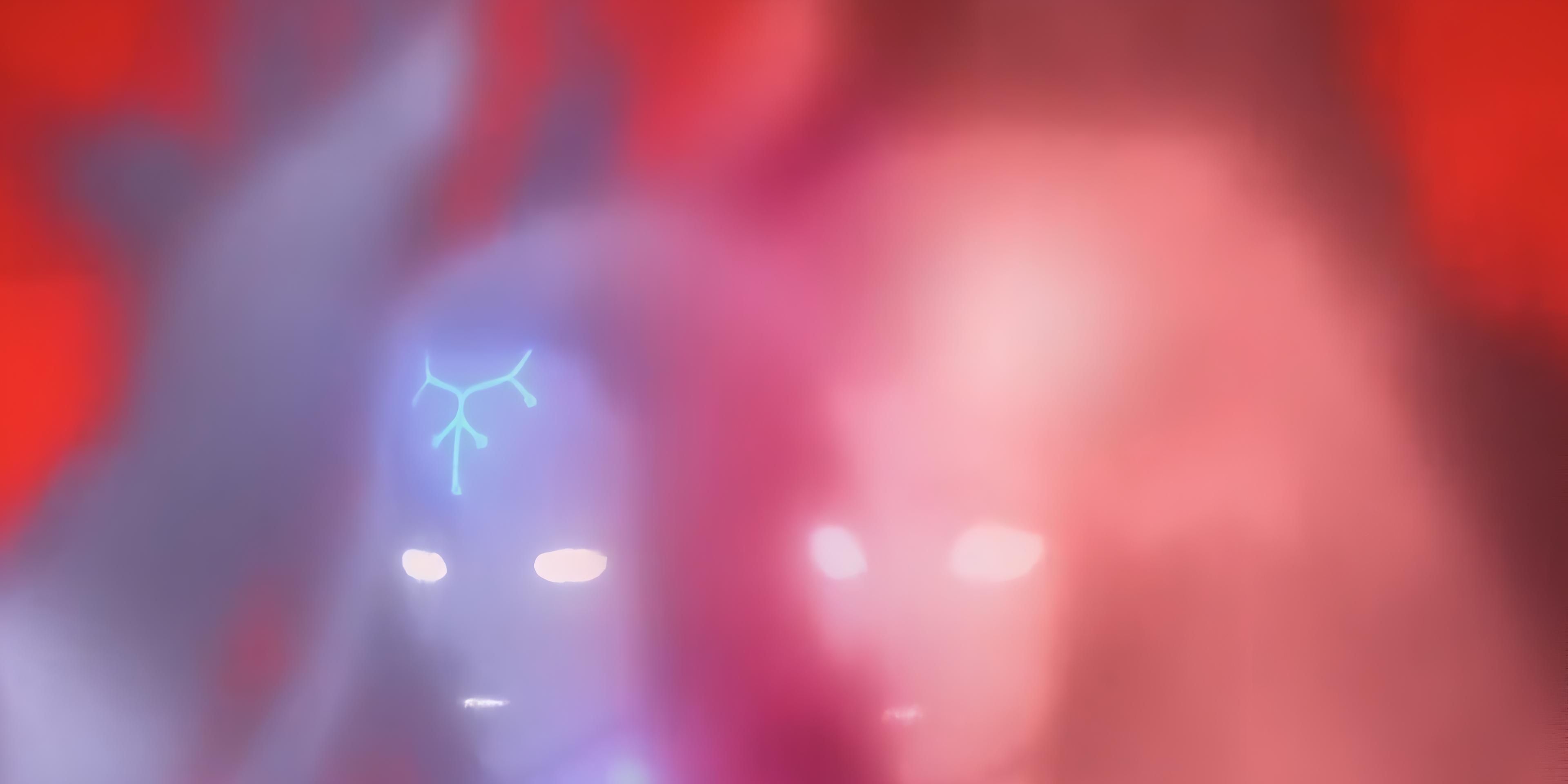 Terminator ZERO: Kokoro AI Explained