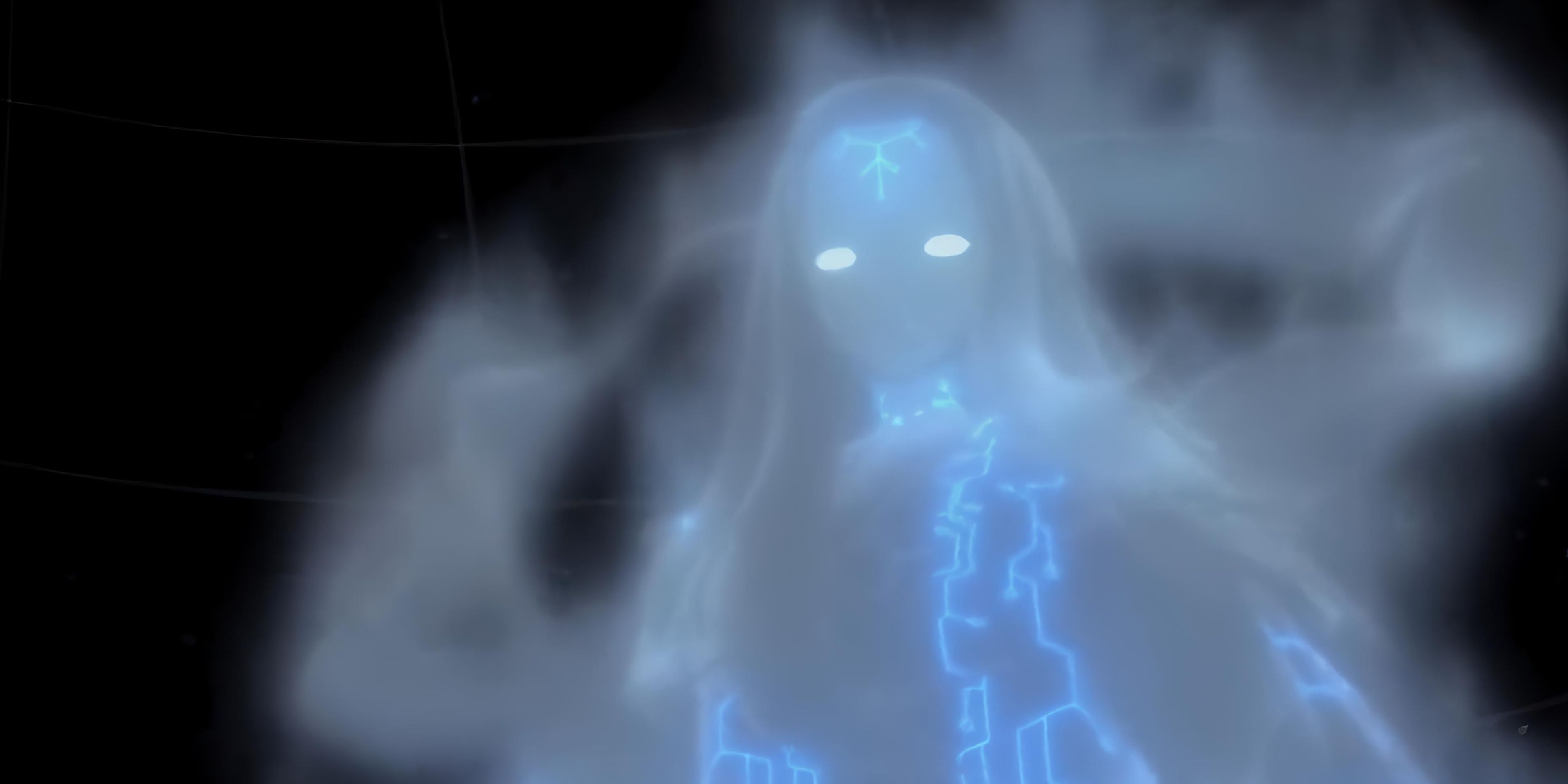 Terminator ZERO: Kokoro AI Explained