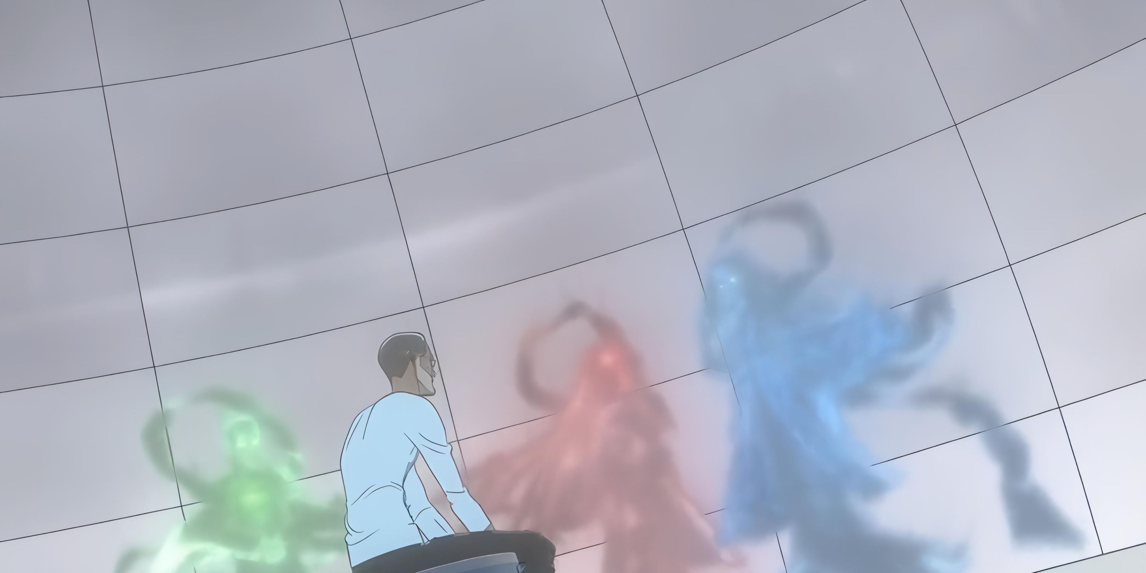 Terminator ZERO: Kokoro AI Explained