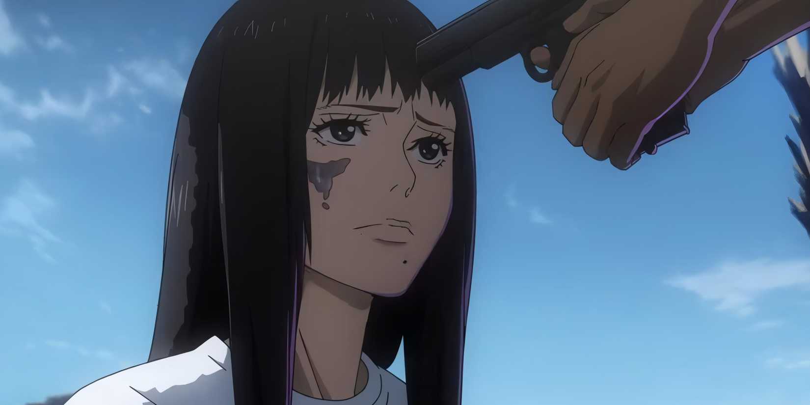 Terminator-Zero.27-1