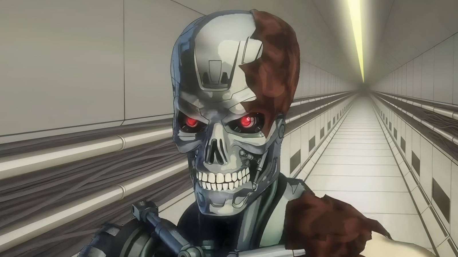 Terminator-Zero.38-1