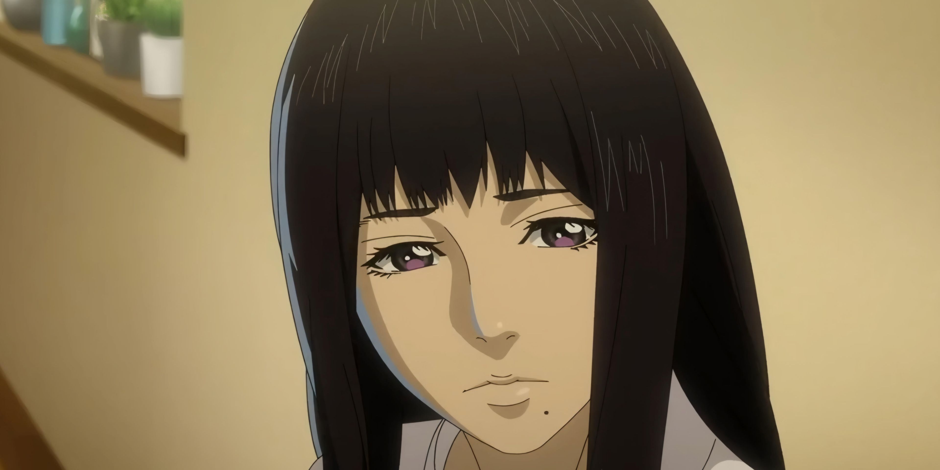 Terminator ZERO: Misaki's Origins Explained