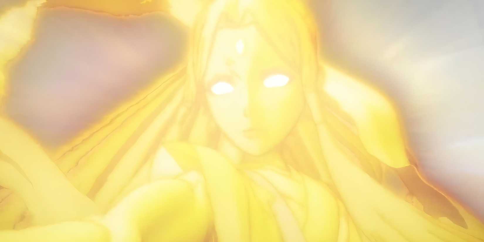 Terminator-Zero.40-1