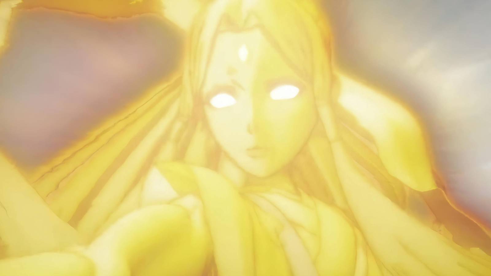 Terminator-Zero.41-1