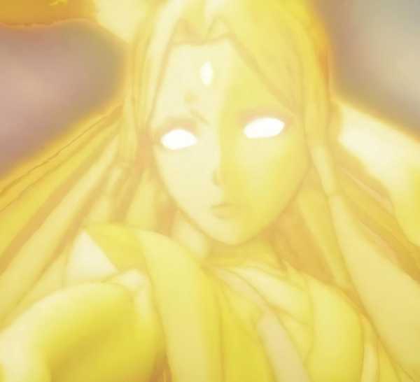 Terminator Zero Can Kokoro Be Trusted? Terminator ZERO Ending Explained