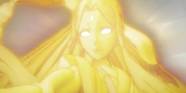 Terminator Zero What s The Difference Between Kokoro And Skynet 