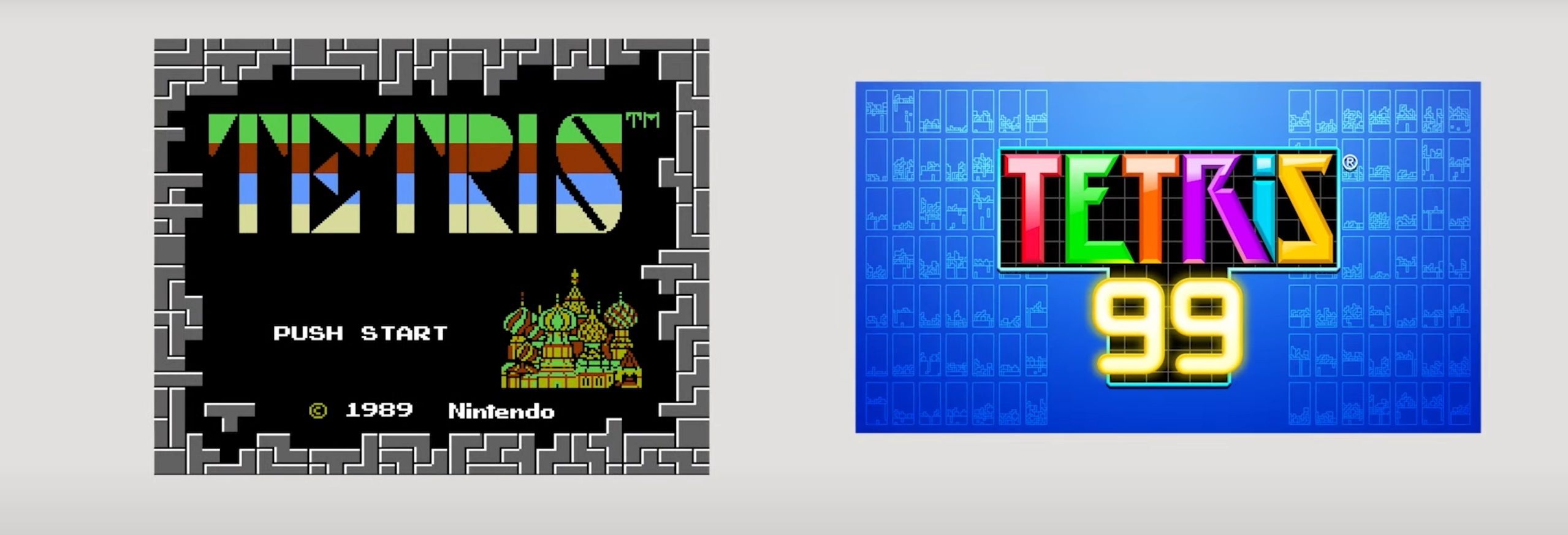 Nintendo Switch Online Adding Classic Game This Winter