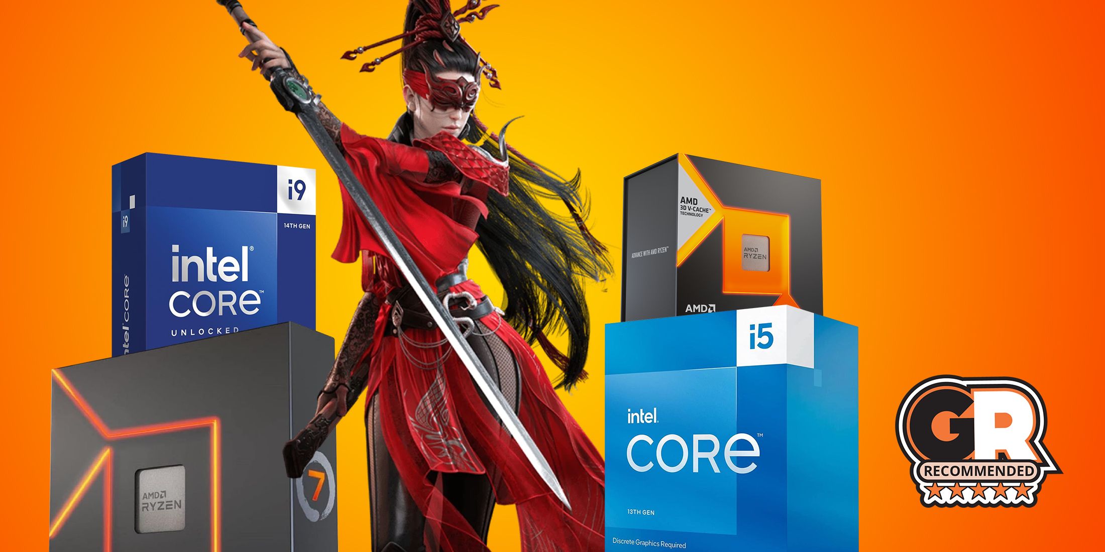 What Is Better Amd Or Intel 13th Gen What Is Better Amd Or Intel