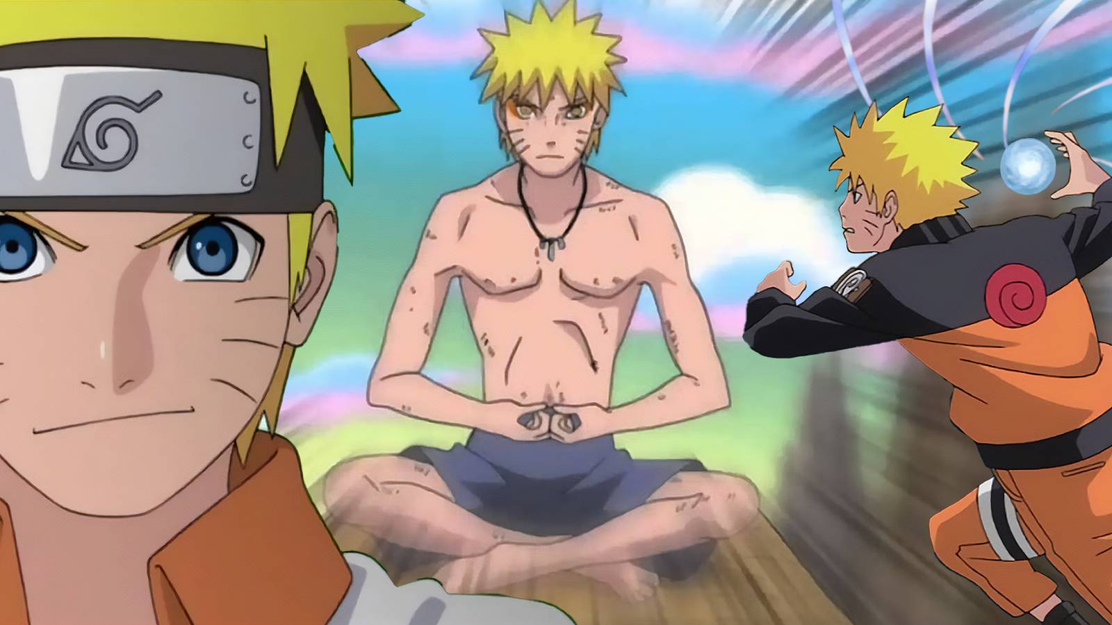 The-Best-Quotes-By-Naruto-Uzumaki