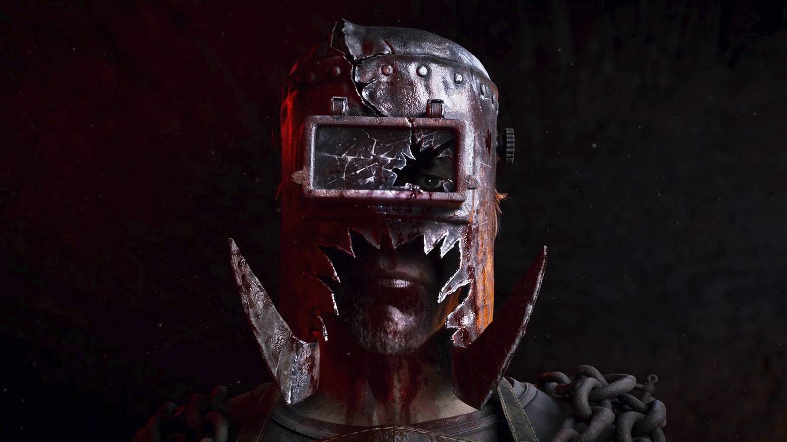 The Casting of Frank Stone review featured image