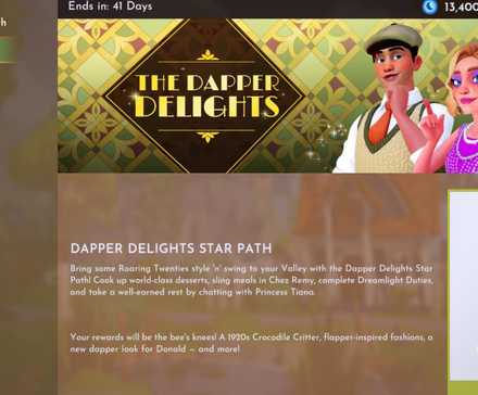 Disney Dreamlight Valley: How To Complete Jafar’s Laboratory Quest