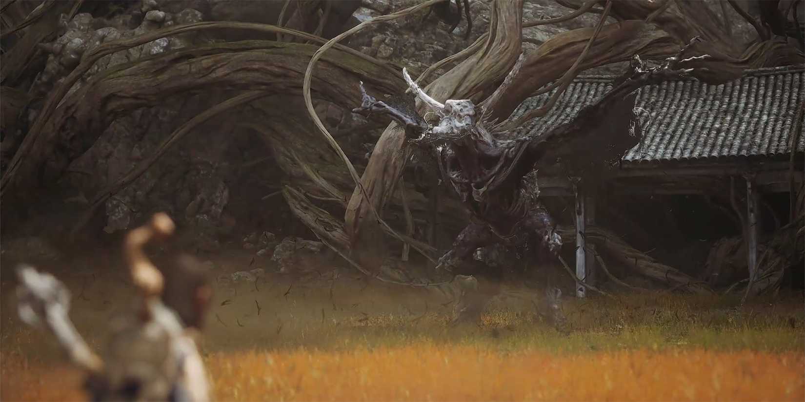 the duskveil location in black myth wukong