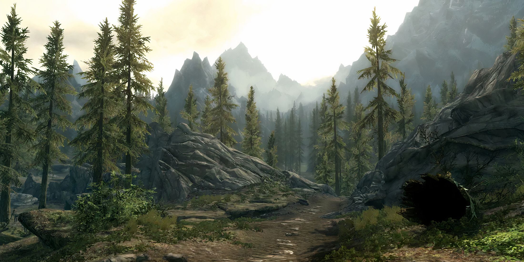 RPGs That Are Worth Playing Just For Their Progression Systems