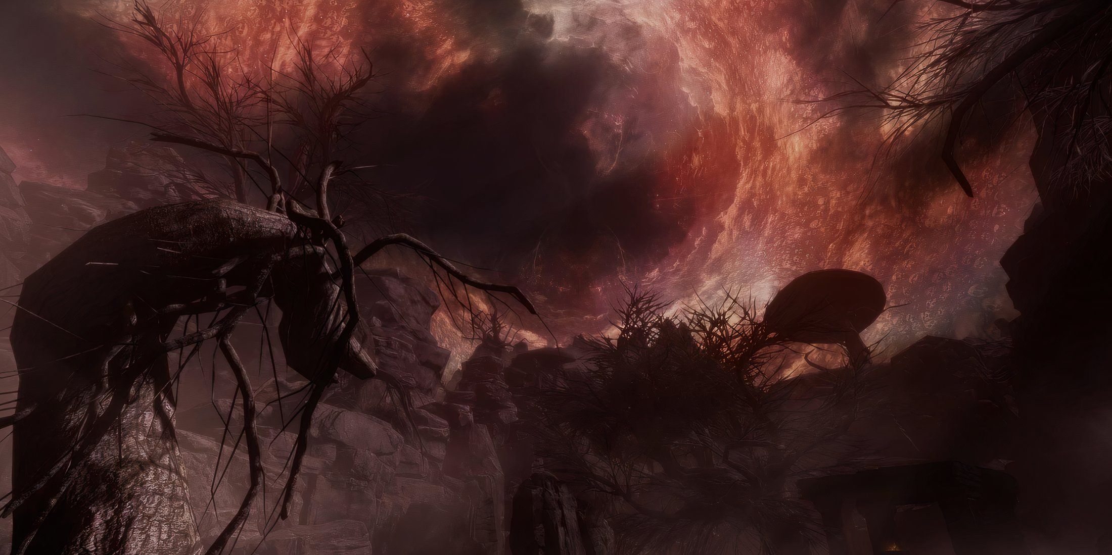 What to Expect From The Elder Scrolls: Apotheosis