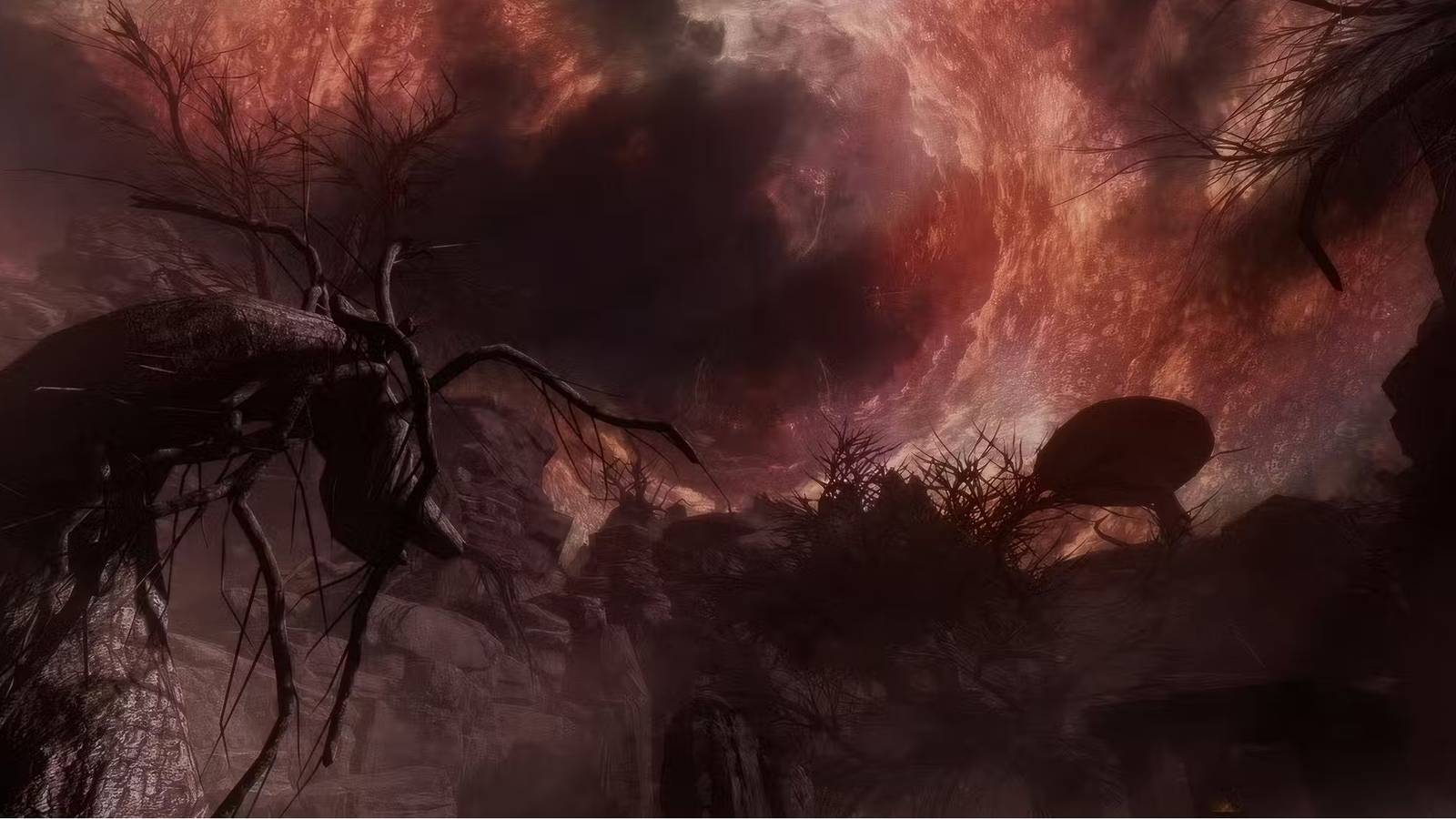 the-elder-scrolls-apotheosis-6